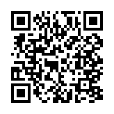 qrcode:http://www.paradisfj.info/7245