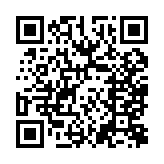 qrcode:http://www.paradisfj.info/11259