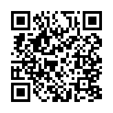 qrcode:http://www.paradisfj.info/7215