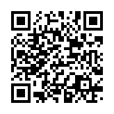 qrcode:http://www.paradisfj.info/7583