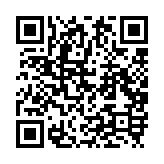 qrcode:http://www.paradisfj.info/3588