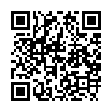 qrcode:http://www.paradisfj.info/8989