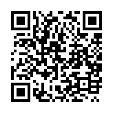 qrcode:http://www.paradisfj.info/3605