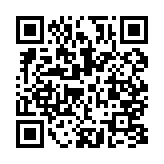 qrcode:http://www.paradisfj.info/7636