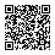 qrcode:http://www.paradisfj.info/-Dubai-.html