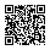 qrcode:http://www.paradisfj.info/8003