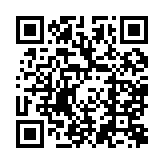 qrcode:http://www.paradisfj.info/12097