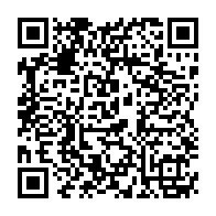qrcode:http://www.paradisfj.info/-LES-BIENS-MAL-ACQUIS-.html