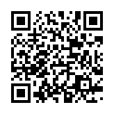 qrcode:http://www.paradisfj.info/6635