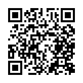 qrcode:http://www.paradisfj.info/11310