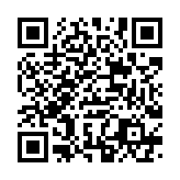 qrcode:http://www.paradisfj.info/9945
