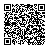 qrcode:http://www.paradisfj.info/-Charles-Duchaine-.html