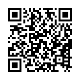 qrcode:http://www.paradisfj.info/5513