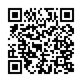 qrcode:http://www.paradisfj.info/3815