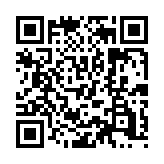 qrcode:http://www.paradisfj.info/1471