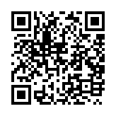 qrcode:http://www.paradisfj.info/4658