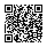 qrcode:http://www.paradisfj.info/1962