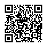 qrcode:http://www.paradisfj.info/1346