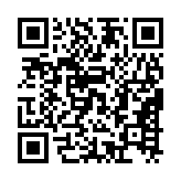 qrcode:http://www.paradisfj.info/5524