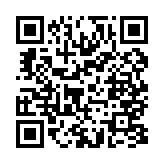 qrcode:http://www.paradisfj.info/4601