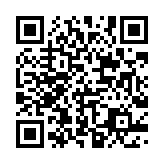 qrcode:http://www.paradisfj.info/1093