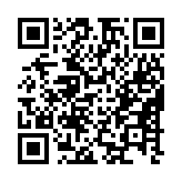 qrcode:http://www.paradisfj.info/13