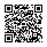 qrcode:http://www.paradisfj.info/12094
