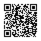 qrcode:http://www.paradisfj.info/4536