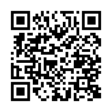 qrcode:http://www.paradisfj.info/8180