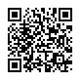 qrcode:http://www.paradisfj.info/1599