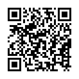 qrcode:http://www.paradisfj.info/9058