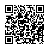 qrcode:http://www.paradisfj.info/9331