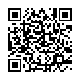 qrcode:http://www.paradisfj.info/11956