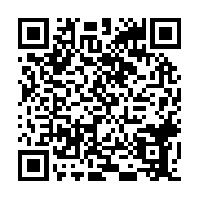 qrcode:http://www.paradisfj.info/-Siemens-.html