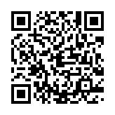 qrcode:http://www.paradisfj.info/107