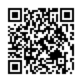qrcode:http://www.paradisfj.info/7085