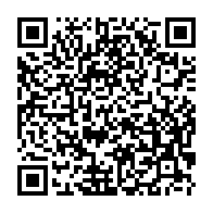 qrcode:http://www.paradisfj.info/-LA-SOCIETE-GENERALE-.html