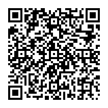 qrcode:http://www.paradisfj.info/-Scandales-politico-financiers-.html