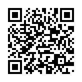 qrcode:http://www.paradisfj.info/9317