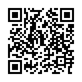 qrcode:http://www.paradisfj.info/10072