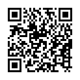 qrcode:http://www.paradisfj.info/4821