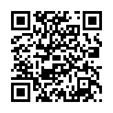 qrcode:http://www.paradisfj.info/11739