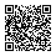 qrcode:http://www.paradisfj.info/-Renault-.html