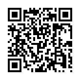 qrcode:http://www.paradisfj.info/3636