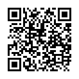 qrcode:http://www.paradisfj.info/8317