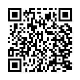 qrcode:http://www.paradisfj.info/405