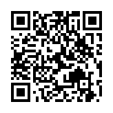 qrcode:http://www.paradisfj.info/3584