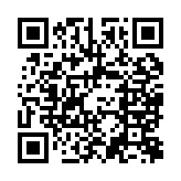 qrcode:http://www.paradisfj.info/10068