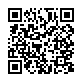 qrcode:http://www.paradisfj.info/1575