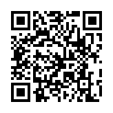 qrcode:http://www.paradisfj.info/10057